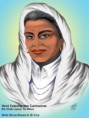 /album/mentores/vovo-catarina-das-cachoeiras-jpg/